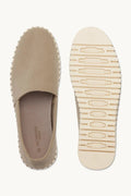 Tulip Espadrille Men ILSE JACOBSEN