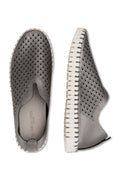 Tulip Flats Footwear ILSE JACOBSEN