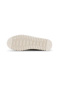 Tulip Flats Footwear ILSE JACOBSEN