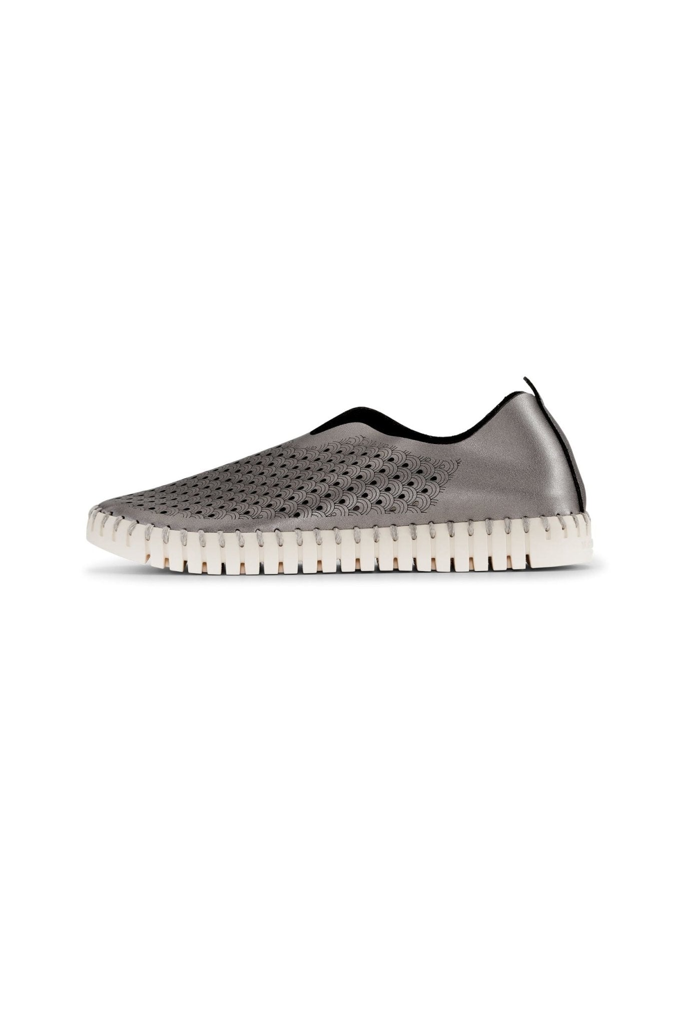 Tulip Flats Footwear ILSE JACOBSEN