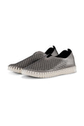 Tulip Flats Footwear ILSE JACOBSEN