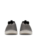 Tulip Flats Footwear ILSE JACOBSEN