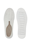Tulip Glimmer Footwear ILSE JACOBSEN