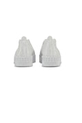 Tulip Glimmer Footwear ILSE JACOBSEN White White 39