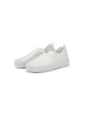 Tulip Glimmer Footwear ILSE JACOBSEN White White 36