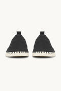 Tulip Men ILSE JACOBSEN Black 38