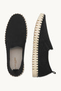 Tulip Men ILSE JACOBSEN Black 40