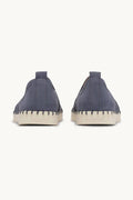 Tulip Men ILSE JACOBSEN Blue Grey 39