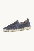 Tulip Men ILSE JACOBSEN Blue Grey 41