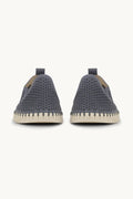 Tulip Men ILSE JACOBSEN Blue Grey 38