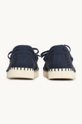 Tulip Sailor Shoe ILSE JACOBSEN
