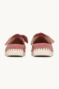 Tulip Slip-In 2 ILSE JACOBSEN Rouge Pearled Ivory 41