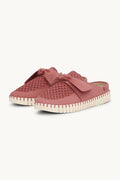 Tulip Slip-In 2 ILSE JACOBSEN Rouge Pearled Ivory 44