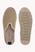 Tulip Slip-In Footwear ILSE JACOBSEN Coriander 38