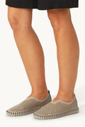 Tulip Slip-In Footwear ILSE JACOBSEN Coriander 41