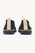 Tulip Slip-In Footwear ILSE JACOBSEN