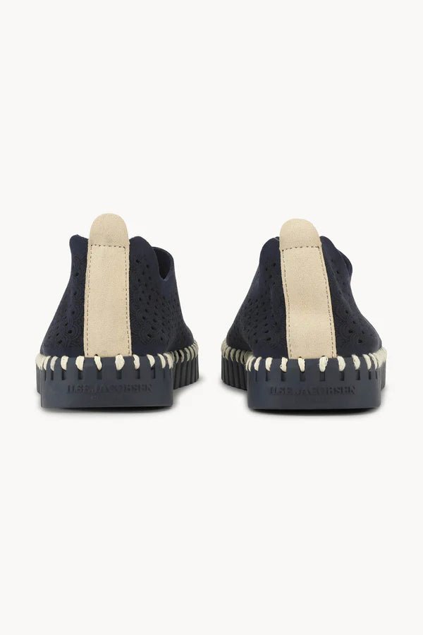 Tulip Slip-In Footwear ILSE JACOBSEN