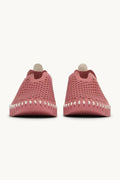 Tulip Slip-In Footwear ILSE JACOBSEN Rouge 40