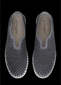 Tulip Slip-In On Plateau Sole Footwear ILSE JACOBSEN