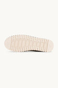 Tulip Slip-In On Plateau Sole Footwear ILSE JACOBSEN