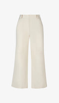 Utility Culotte Tailoring Smythe