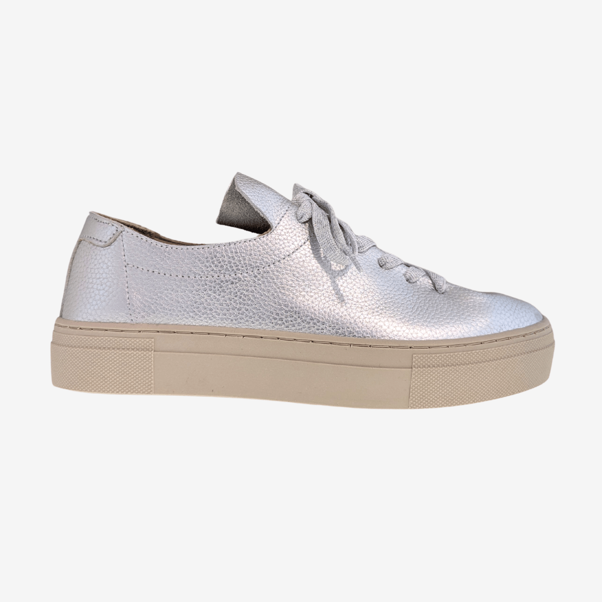 VINCE ATELIERS SLIVER 36