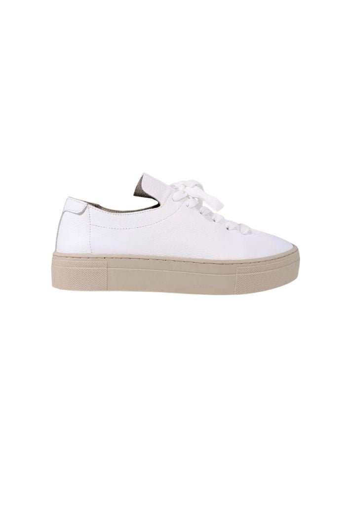 VINCE ATELIERS WHITE 36