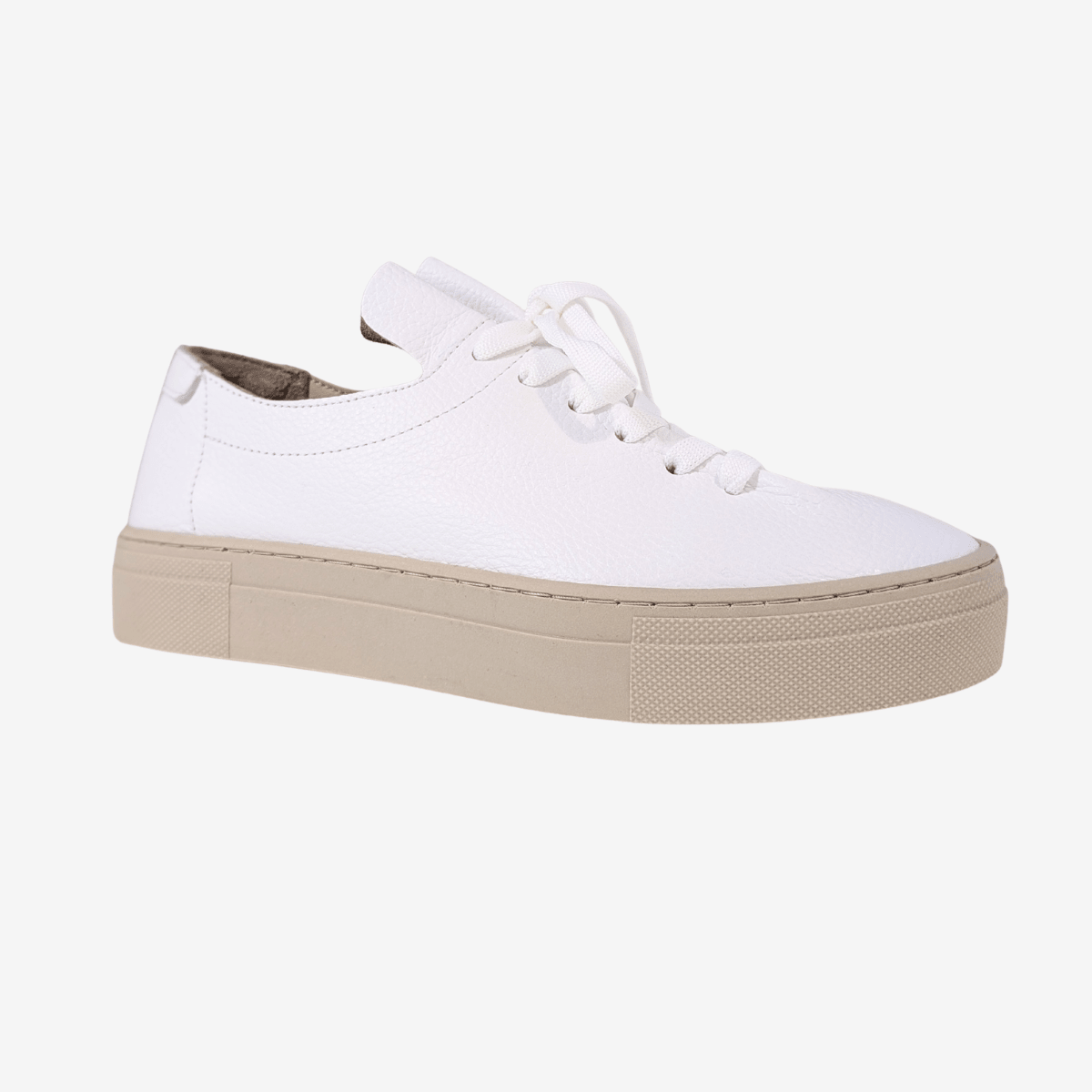 VINCE ATELIERS WHITE 37