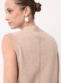 WALLIS Woman Notshy