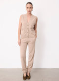 WALLIS Woman Notshy XS/TP SAND