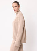 WENDY Woman Notshy M/M SAND