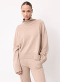 WENDY Woman Notshy S/P SAND