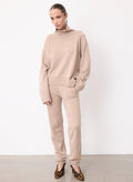 WENDY Woman Notshy XS/TP SAND