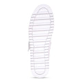 BERIT Footwear DJANGO & JULIETTE