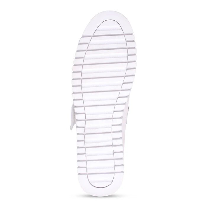 BERIT Footwear DJANGO & JULIETTE