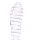 BERIT Footwear DJANGO & JULIETTE
