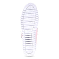 BERIT Footwear DJANGO & JULIETTE