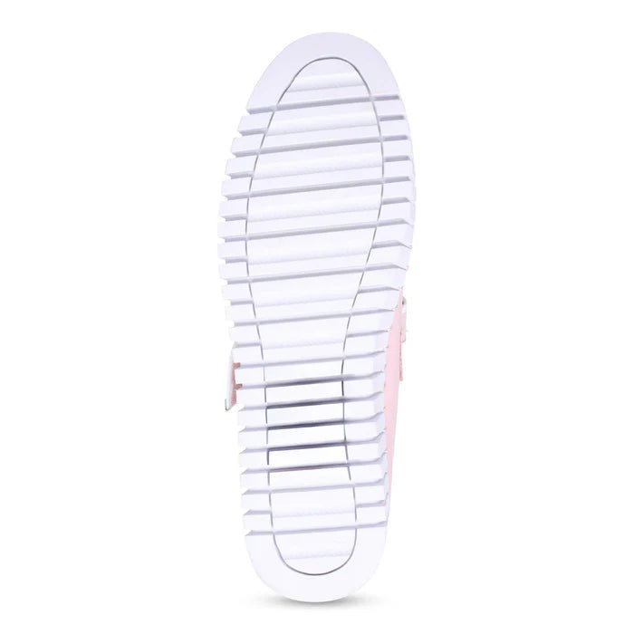 BERIT Footwear DJANGO & JULIETTE