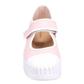 BERIT Footwear DJANGO & JULIETTE
