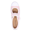 BERIT Footwear DJANGO & JULIETTE
