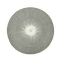 WILLA PLACEMAT Dining-Kitchenware Indaba trading co Jeans