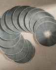 WILLA PLACEMAT Dining-Kitchenware Indaba trading co