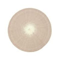 WILLA PLACEMAT Dining-Kitchenware Indaba trading co Rose