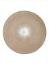 WILLA PLACEMAT Dining-Kitchenware Indaba trading co Camel