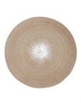 WILLA PLACEMAT Dining-Kitchenware Indaba trading co Camel