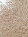 WILLA PLACEMAT Dining-Kitchenware Indaba trading co