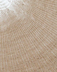 WILLA PLACEMAT Dining-Kitchenware Indaba trading co