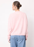 WINNIE Woman Notshy L/G CIEL