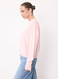 WINNIE Woman Notshy M/M CIEL