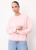 WINNIE Woman Notshy S/P CIEL